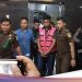 Jaksa Tetapkan 5 Tersangka Korupsi Dana KUR Bank di Pangkep Rp 1,5 M