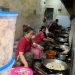 Keripik Tempe Makin Cuan Saat Dekati Lebaran