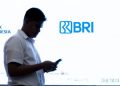 Kredit Konsumer BRI Tumbuh Double Digit, Ini Pemicunya