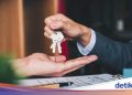 Lagi Digodok! Begini Caranya Agar Milenial Cepat Punya Rumah