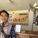 Modal Rp 2 Juta, Pria Ini Punya 5 Kios BRILink di Jaksel dan Bogor