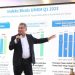 RI Menarik Sebagai Tujuan Investasi, Dirut Optimistis Kinerja BRI Positif