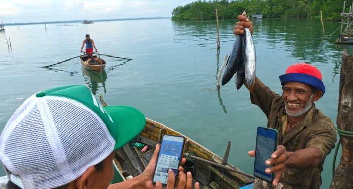 Riset BRI: Ekspansi UMKM Berlanjut dengan Optimisme yang Meningkat