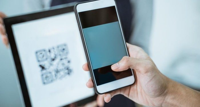 Selain Praktis, Ini 4 Alasan QRIS Jadi Metode Pembayaran Favorit