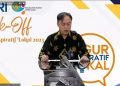 Universitas Udayana & BRI Gelar Program Figur Inspiratif Lokal 2023