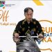 Universitas Udayana & BRI Gelar Program Figur Inspiratif Lokal 2023