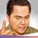 Wanti-wanti Erick Thohir ke Bos BUMN Usai Dirut Waskita Tersangka Korupsi