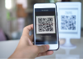 Waspada QRIS Palsu, Ini Modus yang Biasa Digunakan Pelaku