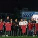 4 Legenda Sepakbola Dunia Jadi Pelatih Fourfeo BRIMO Future Garuda
