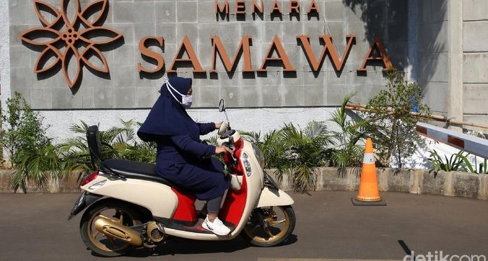 Alasan Pemilik Bikin Rumah DP Rp 0 Jadi Kosan: Kena PHK dan Butuh Uang