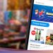 Beri Panggung UMKM, Tokopedia Hadirkan Halaman Khusus Rumah BUMN