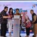 BNI Bagi-bagi Puluhan Mobil untuk Nasabah Loyal
