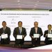 BNI Siap Aktif Berkolaborasi di Indonesia Incorporated Hong Kong