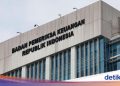 BPK Bongkar Pemborosan Keuangan Negara hingga Bengkak Kereta Cepat