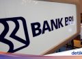 BRI Ingin Punya Chatbot AI Mirip Manusia untuk Layani Nasabah
