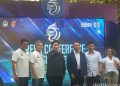 BRI Kembali Jadi Sponsor Liga 1