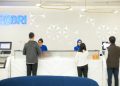 BRI Posisi Teratas dari 8 Perusahaan RI yang Masuk Forbes Global 2.000