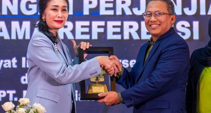 BRI Tawarkan 5 Layanan Produk Pegadaian ke Nasabah Prioritas, Apa Saja?