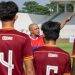 BRImo Future Garuda Diharap Majukan Citra Sepakbola di Kancah Global