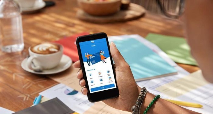 Cara Daftar BRImo Tanpa ke Bank, Ini Syarat dan Tips Aman Bertransaksi