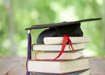 H-1 Penutupan Pendaftaran SMM PTN-Barat 2023, Intip Kisi-kisi Materi Ujiannya!