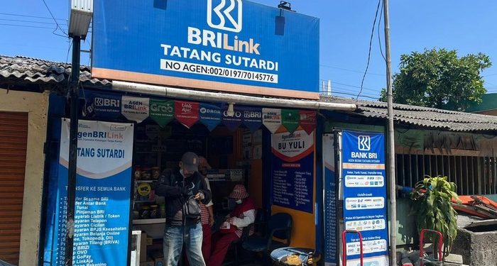 Jangan Dilewatkan! Tips buat Agen BRILink Baru