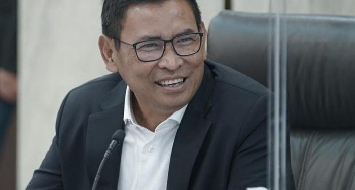 Jurus BRI Jadi Perusahaan Terbesar di Indonesia Versi Forbes