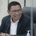 Jurus BRI Jadi Perusahaan Terbesar di Indonesia Versi Forbes