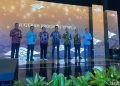 Program Terpuji Peraih detikJabar Awards 2023, Berdampak dan Bermanfaat