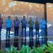 Program Terpuji Peraih detikJabar Awards 2023, Berdampak dan Bermanfaat