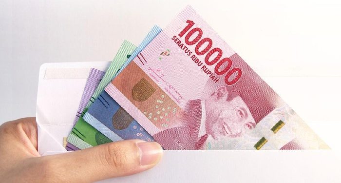 Ribuan Pelajar Cairkan Bantuan PIP ke Sumut, DPRA: Sangat Memprihatinkan