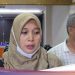 Saldo Lenyap-Pinjaman Di-mark up, Nasabah Demo Kantor Bank di Tulungagung
