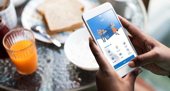 Saran Nasabah untuk BRI di Era Digitalisasi Sekarang