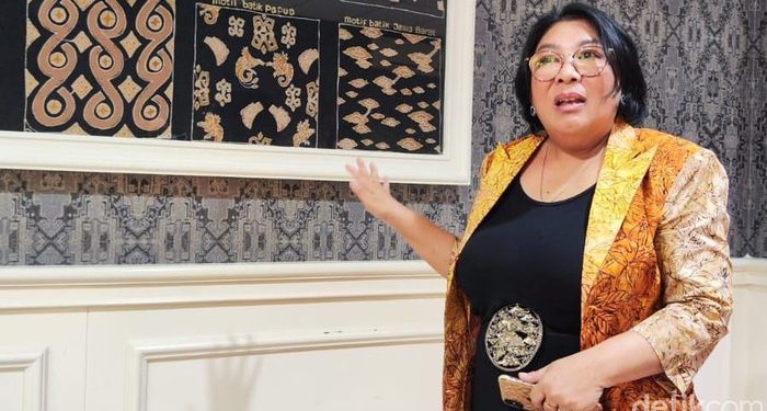 Tips Jualan Online buat UMKM, Dijamin Mudah Deh…