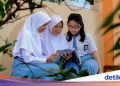 15 Jurusan SMK yang Lulusannya Dibutuhkan dan Bergaji Tinggi