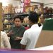 Banyak Produk RI di Hong Kong, Erick Thohir Dorong Tembus Timur Tengah