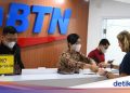 Begini Cara Bank Ajak Masyarakat Rajin Nabung