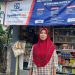 Berkat UMI, Agen BRILink Selamatkan Tetangga dari Jerat Pinjol