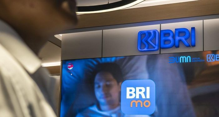 BRI Buka Layanan Terbatas Selama Libur & Cuti Bersama Idul Adha