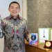 BRI Dapat Penghargaan di Tingkat Asia soal Tempat Kerja Terbaik