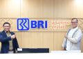 BRI Manajemen Investasi Incar Dana Kelolaan hingga Rp 100 T dalam 3 Tahun