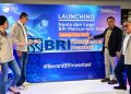 Danareksa Investment Management Ganti Nama Jadi BRI Manajemen Investasi