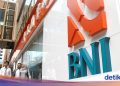 Jalankan Misi Jadi Bank Global, BNI Layani Diaspora di 26 Negara
