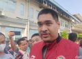 Kejagung Panggil Menpora Dito Jadi Saksi Kasus Korupsi BTS Kominfo Besok