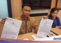 Kisah Nasabah Bank Kehilangan Rp 1,4 M gegara Klik Undangan Pernikahan