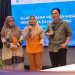 Layanan Digital BNI Permudah Pekerja Migran Buka Rekening-Kirim Uang