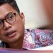 Malang Melintang di BUMN, Pahala Mansury Mau Dilantik Jadi Wamenlu