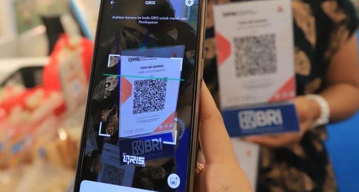 Pengguna BRImo Bertambah  1 Juta per Bulan, Total 27,2 Juta Pengguna