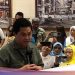Rencana Erick Thohir Bikin TKI Punya Usaha Sendiri
