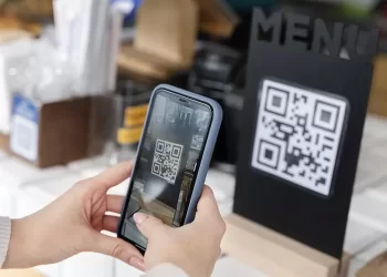 Resmi Bisa Digunakan di Malaysia, QRIS Bakal Ekspansi Hingga Laos, Vietnam, dan Kamboja